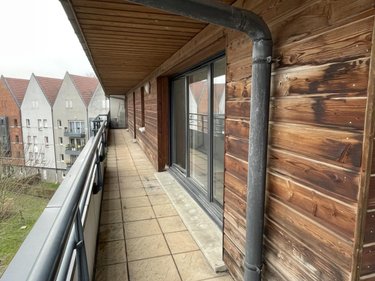 Location appartement Lille 59000 Nord 65 m2 3 pièces 1012 euros