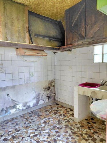 Maison a vendre Bellême 61130 Orne 50 m2 3 pièces 43200 euros