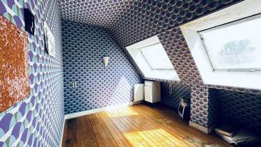 Maison a vendre Le Faouët 56320 Morbihan 334 m2  239516 euros
