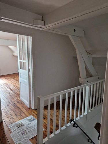 Location maison Graincourt-lès-Havrincourt 62147 Pas-de-Calais 89 m2 4 pièces 660 euros