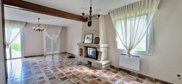 Maison a vendre Malguénac 56300 Morbihan 115 m2 6 pièces 198280 euros