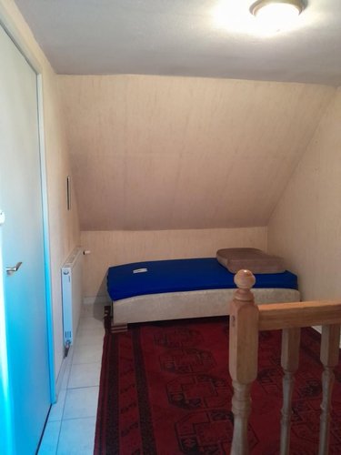 Maison a vendre Solesmes 59730 Nord 90 m2 4 pièces 110040 euros
