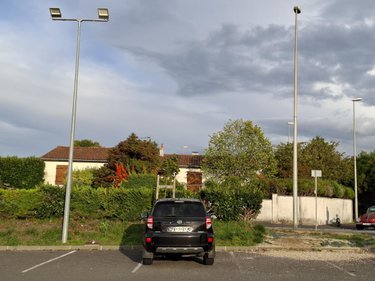 Maison a vendre Saintes 17100 Charente-Maritime 137 m2 6 pièces 314760 euros