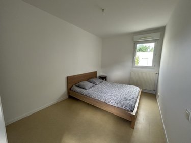 Maison a vendre Corps-Nuds 35150 Ille-et-Vilaine 87 m2 5 pièces 240350 euros