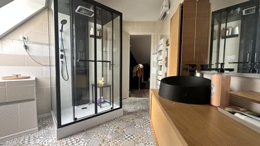 Maison a vendre Frévin-Capelle 62690 Pas-de-Calais 190 m2 8 pièces 465000 euros