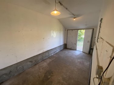 Maison a vendre Ferrières-en-Gâtinais 45210 Loiret 86 m2 4 pièces 116600 euros