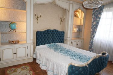 Maison a vendre Plouénan 29420 Finistère 183 m2 8 pièces 229240 euros