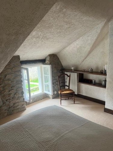 Maison a vendre Brech 56400 Morbihan 150 m2  536975 euros