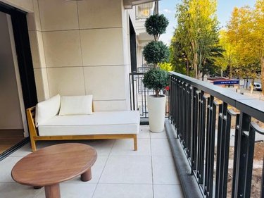 Appartement a vendre Neuilly-sur-Seine 92200 Hauts-de-Seine 163 m2 6 pièces 3002500 euros