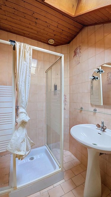 Maison a vendre Cessy 01170 Ain 240 m2 5 pièces 640000 euros