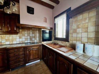 Maison a vendre Rouen 76000 Seine-Maritime 148 m2 6 pièces 283500 euros