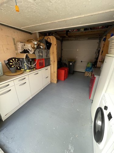 Maison a vendre Reims 51100 Marne 130 m2 6 pièces 332000 euros