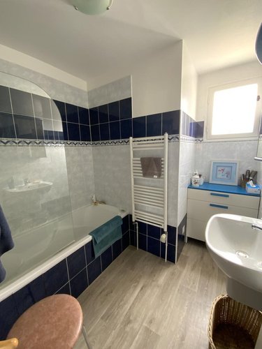 Maison a vendre Fismes 51170 Marne 238 m2 9 pièces 349900 euros