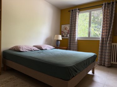 Maison a vendre Saint-Barthélemy-d'Anjou 49124 Maine-et-Loire 185 m2 8 pièces 493424 euros
