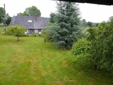 Maison a vendre Valorbiquet 14290 Calvados 120 m2 4 pièces 240200 euros