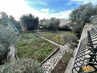 Maison a vendre Saint-Jean-de-Védas 34430 Hérault 230 m2 10 pièces 669680 euros