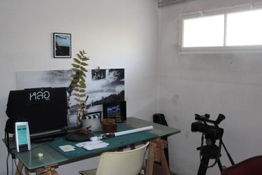 Maison a vendre Lempdes 63370 Puy-de-Dôme 110 m2 6 pièces 350000 euros