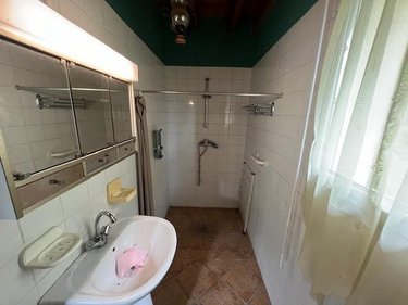 Maison a vendre Bernay 27300 Eure 100 m2 6 pièces 94600 euros