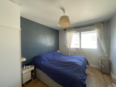 Location appartement Saint-Malo 35400 Ille-et-Vilaine 90 m2  1295 euros