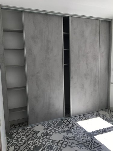 Location appartement Arras 62000 Pas-de-Calais 41 m2 2 pièces 550 euros