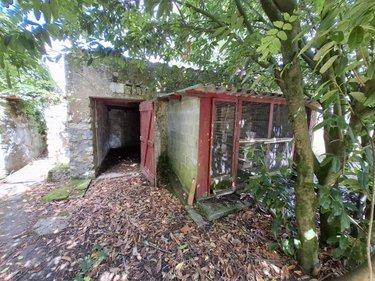 Maison a vendre Sablonceaux 17600 Charente-Maritime 91 m2 3 pièces 105000 euros