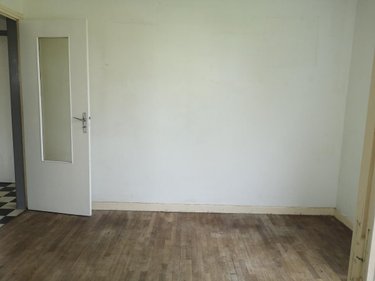 Maison a vendre Plouha 22580 Côtes-d'Armor 121 m2  292950 euros
