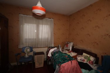 Maison a vendre Escaudoeuvres 59161 Nord 74 m2 4 pièces 65500 euros