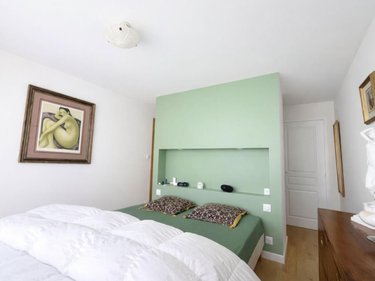 Maison a vendre Fouesnant 29170 Finistère 150 m2 7 pièces 640000 euros