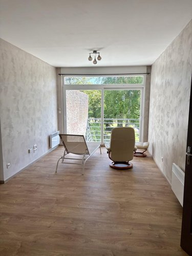 Maison a vendre Liévin 62800 Pas-de-Calais 234 m2 9 pièces 274000 euros