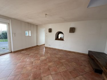 Maison a vendre Brécey 50370 Manche 139 m2 6 pièces 211000 euros