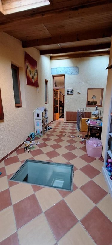 Maison a vendre Vic-Fezensac 32190 Gers 300 m2 10 pièces 296000 euros