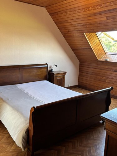 Maison a vendre Groix 56590 Morbihan 111 m2 5 pièces 623040 euros