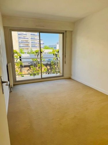 Appartement a vendre Saint-Germain-en-Laye 78100 Yvelines 68 m2 3 pièces 450000 euros
