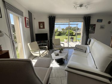 Maison a vendre Guidel 56520 Morbihan 88 m2 4 pièces 446920 euros