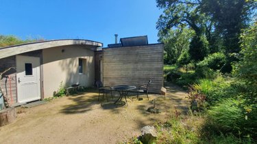 Maison a vendre Plouray 56770 Morbihan 116 m2 4 pièces 252460 euros