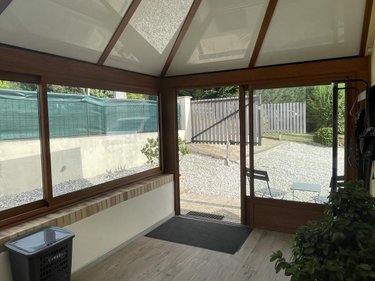 Maison a vendre Champagné 72470 Sarthe 74 m2  182700 euros