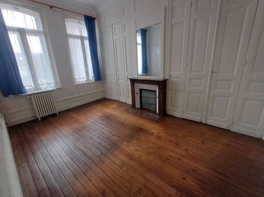 Maison a vendre Amiens 80000 Somme 212 m2 9 pièces 486450 euros