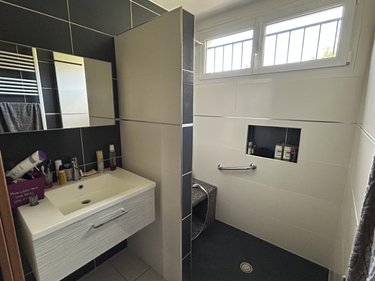 Maison a vendre Guingamp 22200 Côtes-d'Armor 94 m2 4 pièces 175320 euros