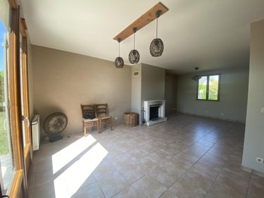 Maison a vendre Corquilleroy 45120 Loiret 111 m2 6 pièces 209900 euros