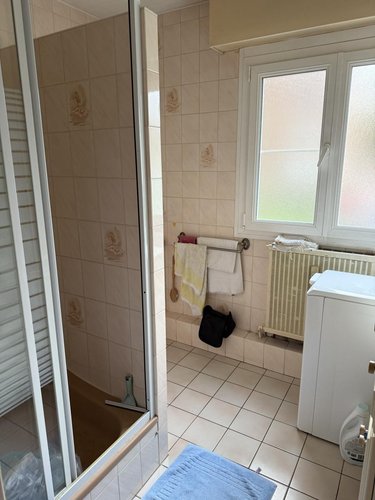 Appartement a vendre Cambrai 59400 Nord 81 m2 6 pièces 146720 euros