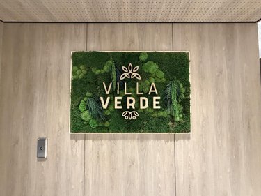 Appartement a vendre Reims 51100 Marne 26 m2 1 pièce 150000 euros