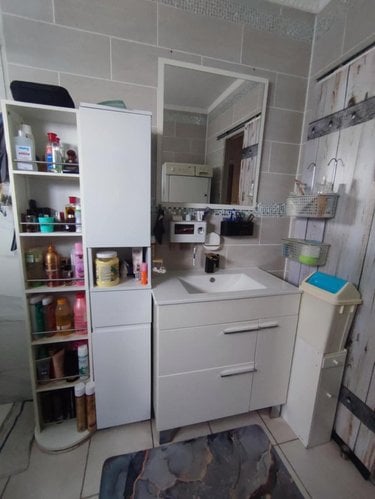 Maison a vendre Aire-sur-la-Lys 62120 Pas-de-Calais 105 m2 4 pièces 192400 euros