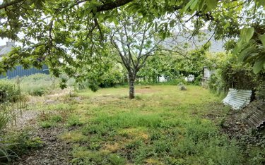 Maison a vendre Lignol 56160 Morbihan 154 m2  199810 euros