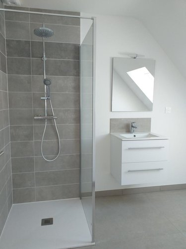 Maison a vendre Saint-Gildas-de-Rhuys 56730 Morbihan 163 m2  830522 euros