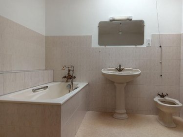 Maison a vendre Saint-Hilaire-du-Harcouët 50600 Manche 110 m2 4 pièces 178220 euros