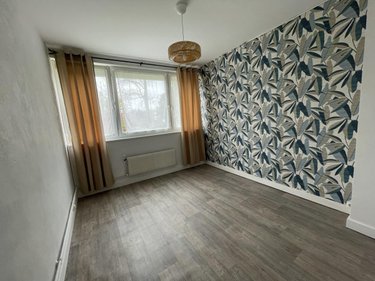 Appartement a vendre Lambersart 59130 Nord 64 m2 4 pièces 183200 euros