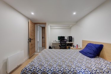 Maison a vendre Saint-Cyr-sur-Loire 37540 Indre-et-Loire 120 m2 4 pièces 436800 euros