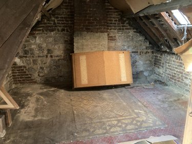 Maison a vendre Saint-Nicolas 62223 Pas-de-Calais 103 m2 6 pièces 106700 euros