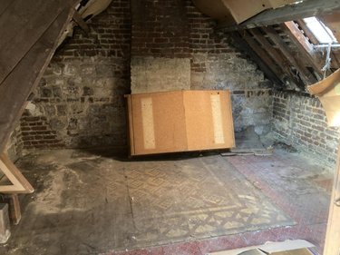 Maison a vendre Saint-Nicolas 62223 Pas-de-Calais 103 m2 6 pièces 85360 euros