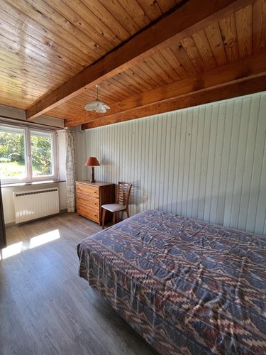 Maison a vendre Pleuven 29170 Finistère 56 m2 4 pièces 156750 euros